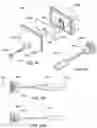 Fig. 23 - Heat source for vehicle illumination assembly and method