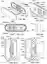 Fig. 33 - Heat source for vehicle illumination assembly and method