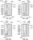 Fig. 47 - Heat source for vehicle illumination assembly and method
