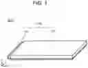 Fig. 02 - Diffusive body and illumination device