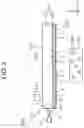 Fig. 03 - Diffusive body and illumination device