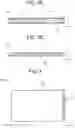 Fig. 04 - Diffusive body and illumination device