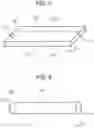 Fig. 05 - Diffusive body and illumination device