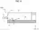 Fig. 07 - Diffusive body and illumination device