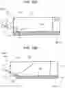 Fig. 09 - Diffusive body and illumination device