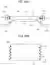 Fig. 22 - Diffusive body and illumination device