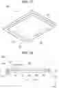Fig. 23 - Diffusive body and illumination device