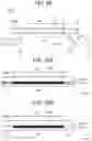 Fig. 24 - Diffusive body and illumination device