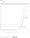 Fig. 06 - LED luminaire assembly with uplight and sidelight lens