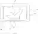Fig. 06 - Lens and Lamp with Lens Thereof