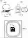 Fig. 02 - Optical Device, Arrangement, Vehicle Lamp and Method