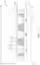 Fig. 07 - Light emitting device