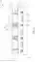 Fig. 09 - Light emitting device