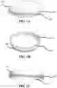 Fig. 02 - LIGHT COVER AND INSTALLATION TOOL AND METHOD