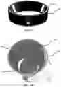 Fig. 09 - LIGHT COVER AND INSTALLATION TOOL AND METHOD