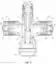 Fig. 06 - Utility mount light