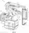 Fig. 09 - Utility mount light
