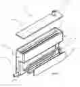 Fig. 02 - Steam Generator