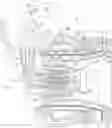 Fig. 01 - Fuel nozzle structure for air assist injection