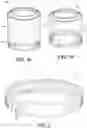 Fig. 02 - Fire pit system