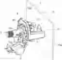 Fig. 01 - Gas cooking appliance