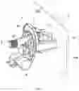 Fig. 02 - Gas cooking appliance