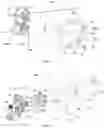 Fig. 03 - Gas cooking appliance