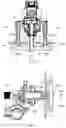 Fig. 04 - Gas cooking appliance