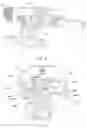 Fig. 08 - Gas cooking appliance
