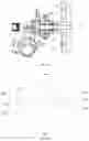 Fig. 09 - Gas cooking appliance