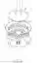 Fig. 03 - COVERED PORTABLE STOVE BURNER