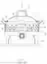 Fig. 04 - COVERED PORTABLE STOVE BURNER