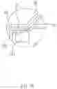 Fig. 09 - COVERED PORTABLE STOVE BURNER