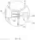 Fig. 10 - COVERED PORTABLE STOVE BURNER