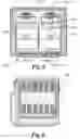 Fig. 04 - DUAL COOKING APPLIANCE
