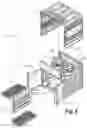 Fig. 06 - DUAL COOKING APPLIANCE