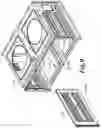 Fig. 07 - DUAL COOKING APPLIANCE
