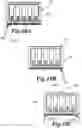 Fig. 08 - DUAL COOKING APPLIANCE