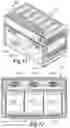 Fig. 09 - DUAL COOKING APPLIANCE