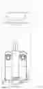 Fig. 07 - Oven appliance spill plug insert
