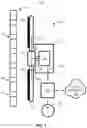 Fig. 02 - Moving heating element