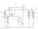 Fig. 01 - Air-conditioning apparatus