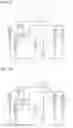 Fig. 08 - Air-conditioning apparatus