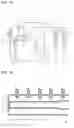 Fig. 09 - Air-conditioning apparatus