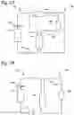 Fig. 03 - Systems and methods for controlling free cooling and integrated free cooling