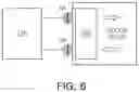 Fig. 07 - System for ventilation, dehumidification, and cooling