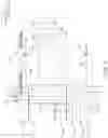 Fig. 08 - System for ventilation, dehumidification, and cooling