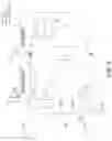 Fig. 10 - System for ventilation, dehumidification, and cooling