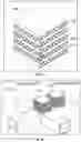 Fig. 07 - PHASE CHANGE MATERIAL AND APPLICATIONS