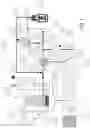 Fig. 02 - Disinfecting Device